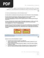 CONTABILIDADE BÁSICA Unidade04 PDF