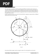 Lutz Modification