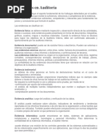 Caso Practico Prestación de Estados Financieros3