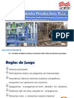 v1 Curso de TPM PDF para Agp - Supervisores Lideres Ene 2018