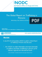 UNODC