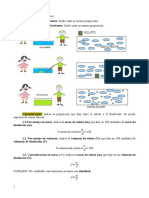 Web Solucionario Libro Santillana