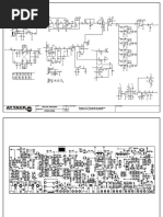 Attack VR1550A