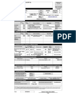 Ficha de Postulante G. Jhojaira Garcia Balbin