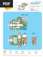 A4vso LRG PDF