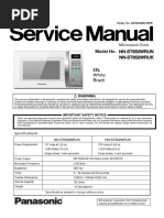 NN ST652W 1 PDF