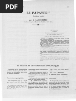 Papaye PDF