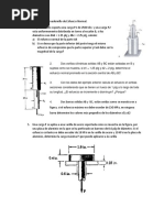 Actividad 2. Primer Cuadernillo de Esfue PDF