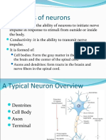 Cns Rad