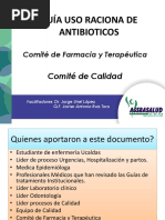 Guia Uso Seguro de Antibioticos2 2014