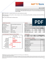 Ind Nifty Bank PDF