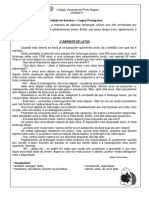 O Abridor de Latas PDF