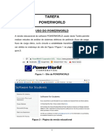 4.tarefa Powerworld r3