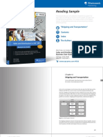 Reading Sample Sappress 1622 Salesandistributioninsaperp PDF