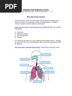 RSP Sys Pathology Dec2011