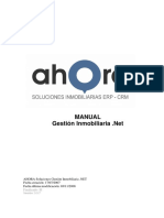 Manual de Gestión Inmobiliaria