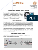 Bomba Hydrabolt PDF