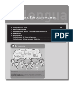 Unidad 1 PDF