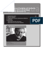 Unidad 7 PDF