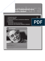 Unidad 15 PDF