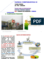 6º Finanzas II Resumen para Exposicion