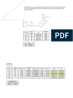 Ejercicios Resueltos Topografia Umss