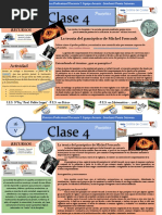 Clase 4 Panóptico