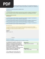 Examen Final DD0076