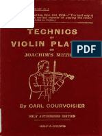 IMSLP407370 PMLP593895 Courv Technicsofviolin Ed