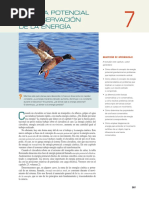 Cap - 7 Física Universitaria Sears Zemansky 13a Edición Vol 1 PDF