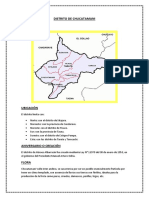 PDF Documento