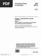 Iso 527-4 PDF