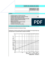 Cám Ingreso y Salida Sifón 1