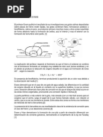 Articulo Corrosión