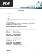 Problemática Psicológica PDF