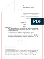 2 A Grand Jury Page 9 Sign Up