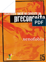 CFESS Caderno05 Xenofobia Site