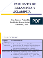 Tratamiento Preeclampsia y Eclampsia Slideshare 1233710342734537 1