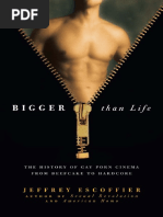 Bigger Then Life PDF