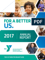 2017 Annual Report FINAL