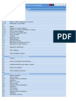 Plano de Contas Angolano