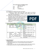 9 - RPP Teks Diskusi 3.9 - 4.9