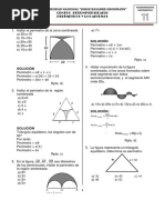 RM - Practica11 - PRACTICA RM 11 - Sin Clave