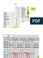 Calculator Salariu v4 (Public)