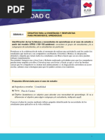 ACTIVIDAD C Caso de Estudio (Alata)