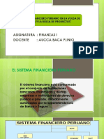 Finanzas UAP 1,1