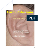 Auriculoterapia