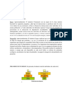 Clases Sobre Piramides Ecologicas