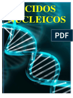 Acidos Nucleicos 17-18-170910104832 PDF