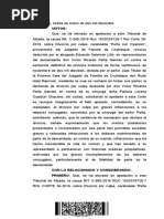 Apelacion Carlos PDF